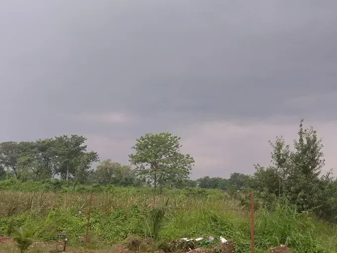 Vastu Vihar Project - 5, Satanpur IN BOKARO