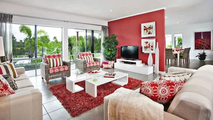 Dhanbad Properties & Realtor - The Professional Real Estate Solution in Dhanbad