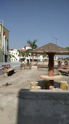 SURYA HIGHLAND CITY in DHANBAD