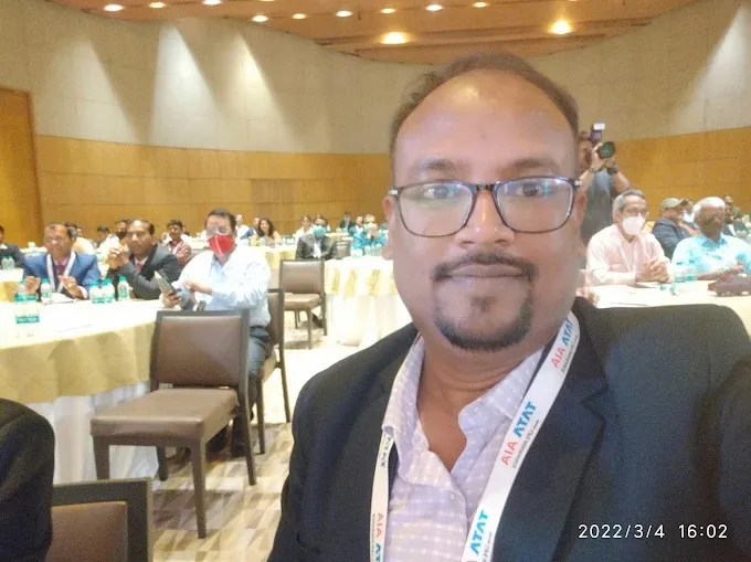 Money Excel Plus in Bokaro