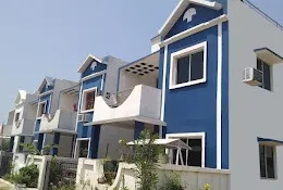 Vastu Vihar in Dhanbad