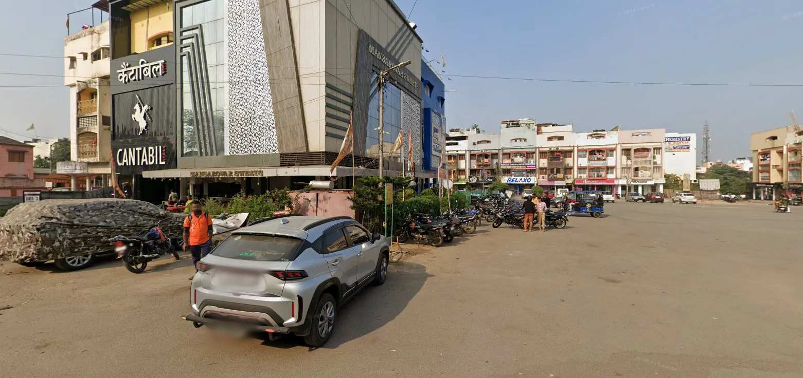 Indiabulls Home Loans, Bokaro