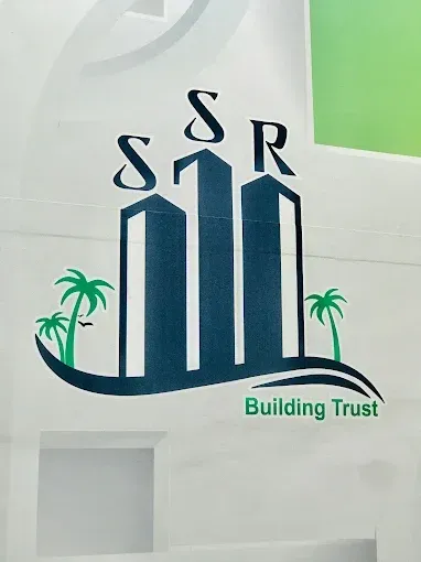 Shree SaiAakriti Realtors in Bokaro