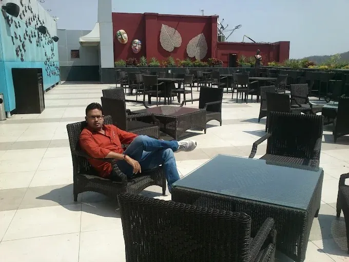 MENTORS CLASSES - Best Institute For Commerce in Dhanbad