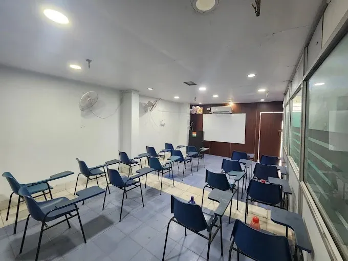 Ed Pro - Spoken English and CUET classes in Dhanbad