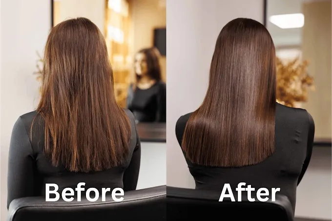 Pro Plus Smart Salon in Dhanbad