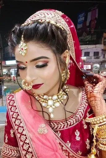 The Awesome in Dhanbad