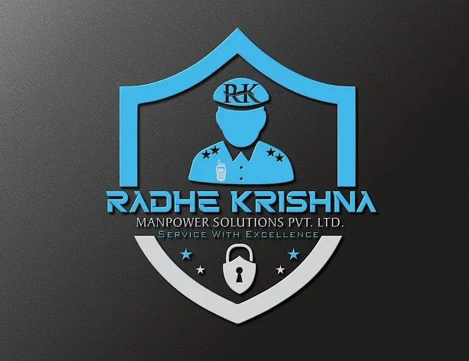 Radhe Krishna Manpower Solutions Private Limited in Bokaro