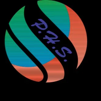 Professional HR Services in Dhanbad