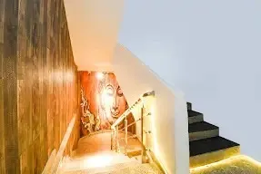 Collection O Hirak Road Dhanbad formerly Hirak Inn in Dhanbad