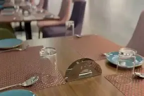 Valentino Greens in Dhanbad