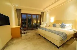 Parklane Rajvilas | Dhanbad, Jharkhand