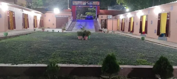 G K Lodge & Mens hostel/PG in Dhanbad