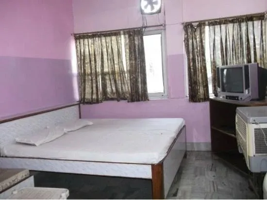 Sujal Guest house in Bokaro