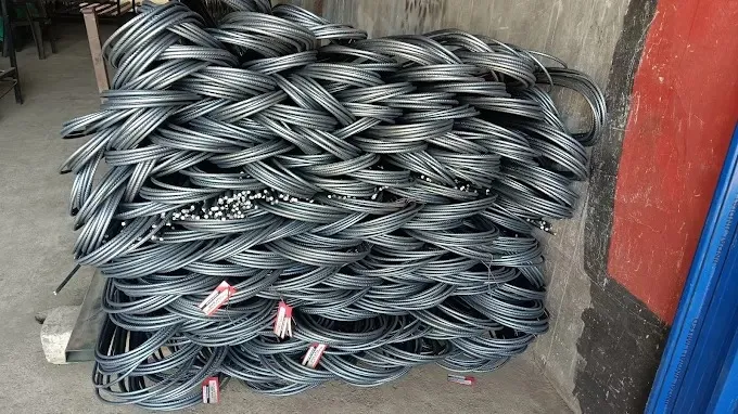 Shree Salasar Steel Traders, Dhanbad