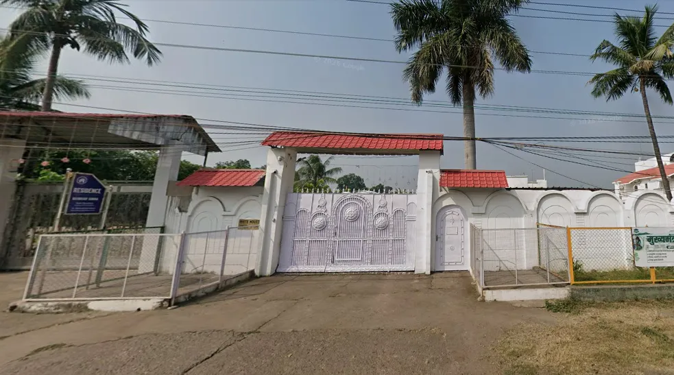 Tapovan Homes in Dhanbad