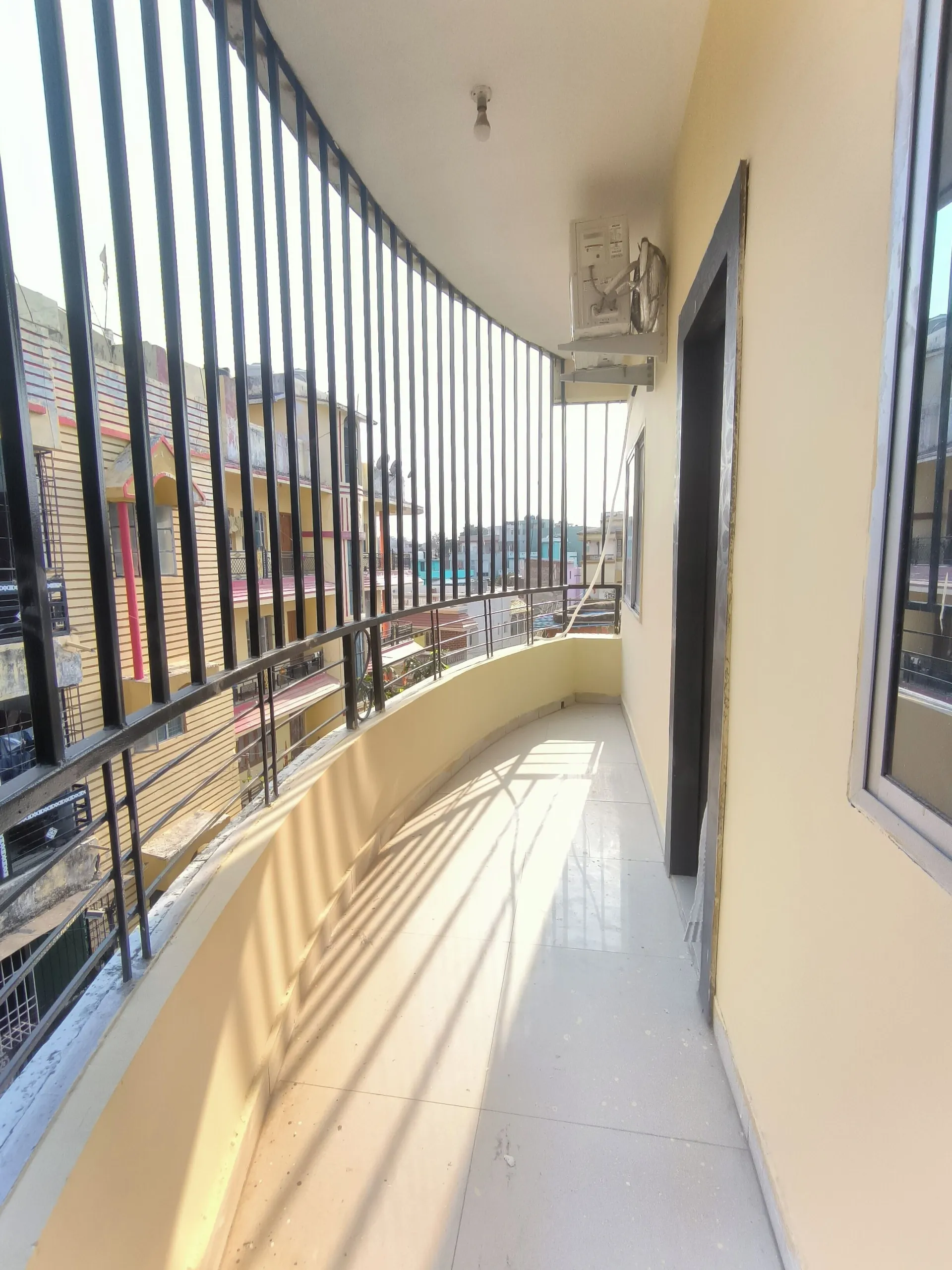 Hotel O Corporate Inn in Ranchi