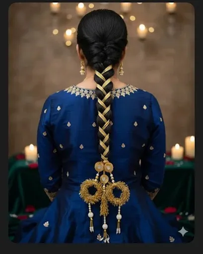 Fashion world.yush, Dhanbad