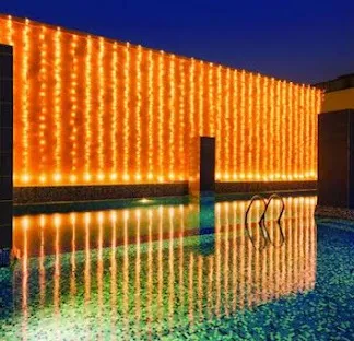 Ramada by Wyndham in Jamshedpur