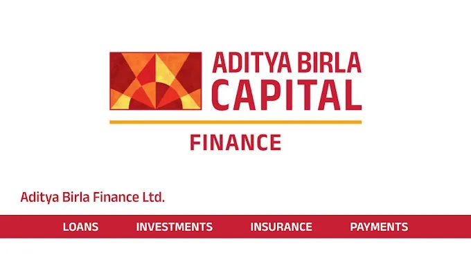Aditya Birla Capital Limited in Jamshedpur