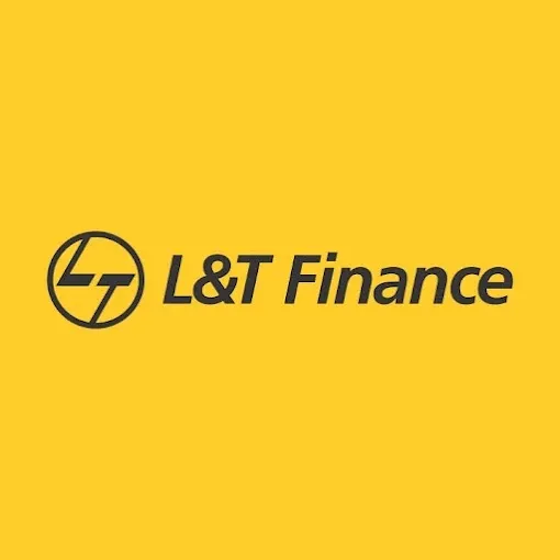 L&T Finance Ltd. in Jamshedpur