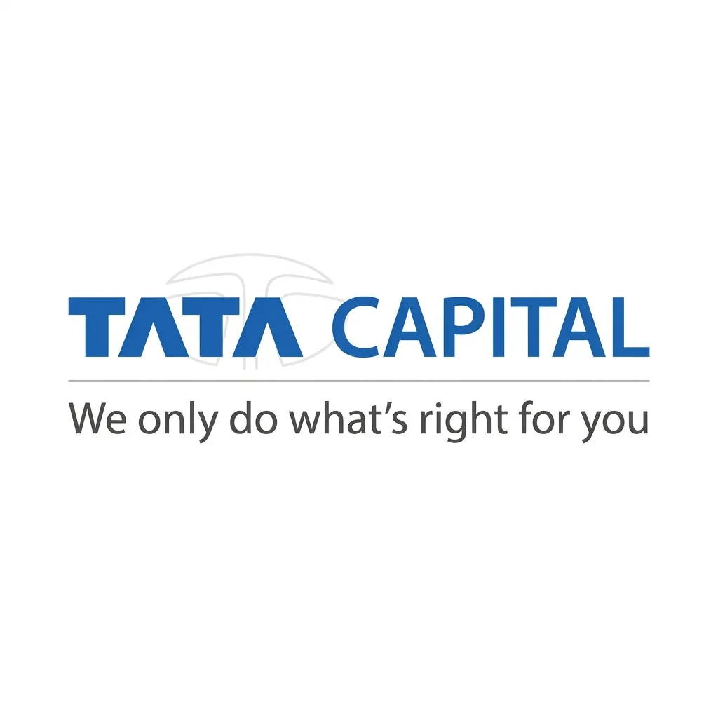 Tata Capital Limited in Dhanbad