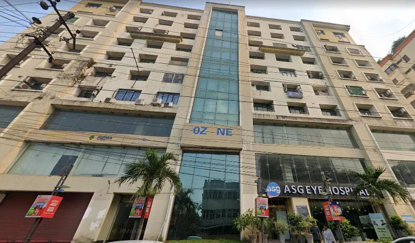 TATA Motors Finance in Dhanbad