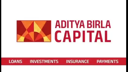 Aditya Birla Capital Limited in Dhanbad