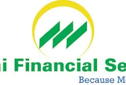 Khushi Financial Services in Dhanbad