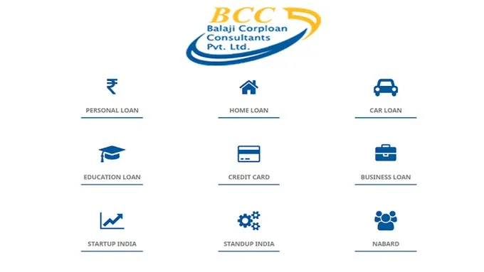 BCC Pvt. Ltd. in Dhanbad