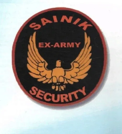 Sainik Security Services in Dhanbad