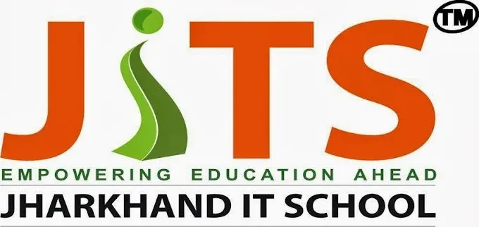 JITS COLLEGE in Jamshedpur