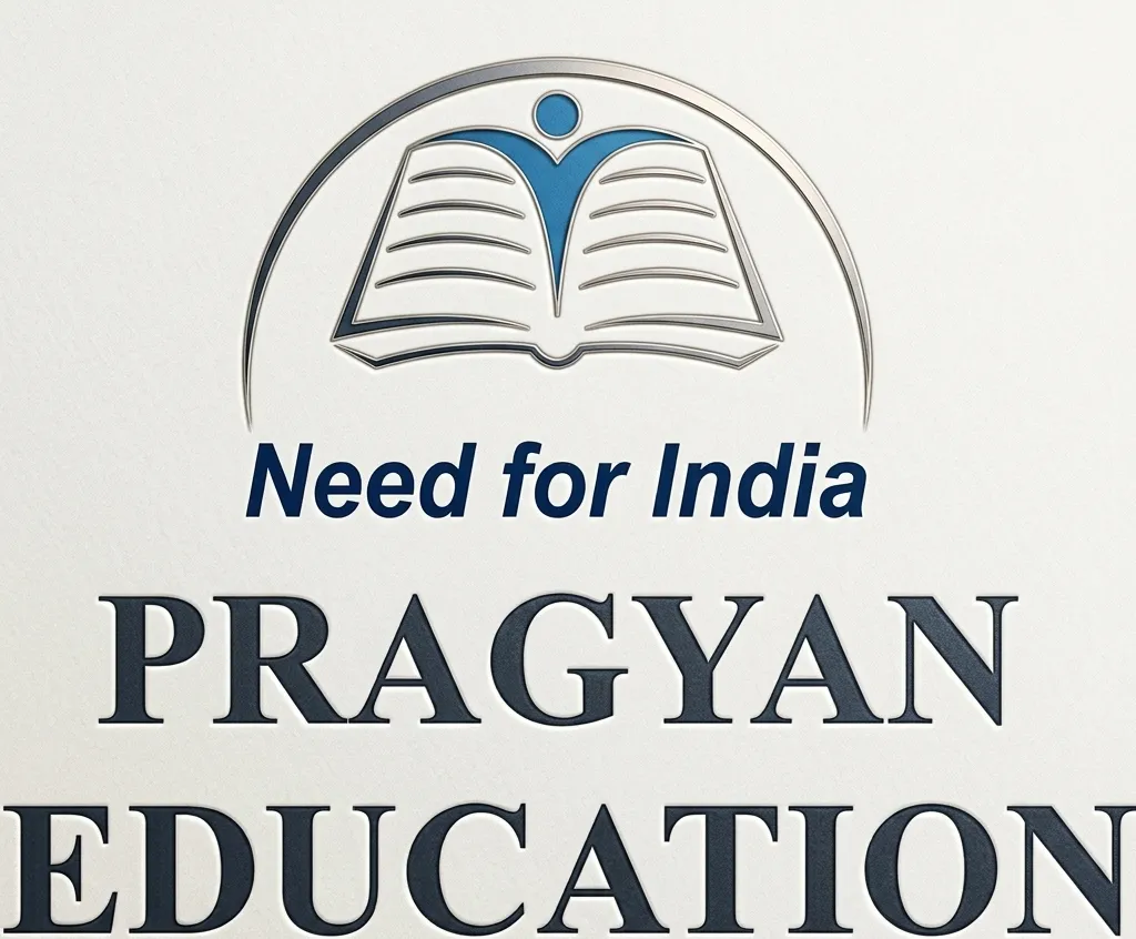 Pragyan Education, Ranchi