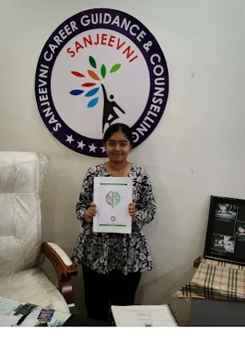 Sanjeevani Career Guidance and Counsilling - Best Career Counselling/Counsellor In Ranchi