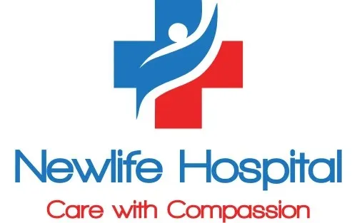 Newlife Hospital, Ranchi