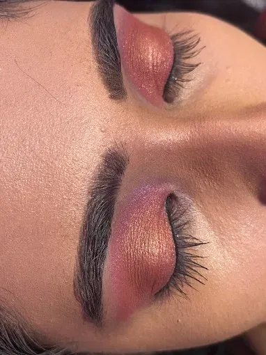 Basu Beauty in Jamshedpur