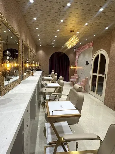 A One Lounge - Hair, Skin, Makeup, and Academy in JAMSHEDPUR