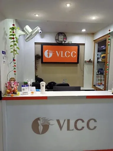 Vlcc sakchi in Jamshedpur