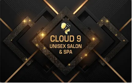 Cloud 9 Unisex Salon & Spa in Jamshedpur