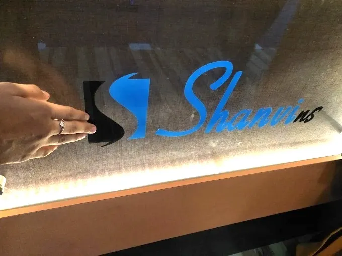 SHANVIns Professional Salon & Spa, Ranchi