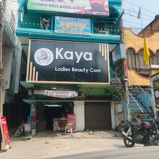 Kaya Ladies Beauty Care in Jamshedpur