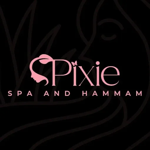 Pixie Spa and Hammam, Ranchi