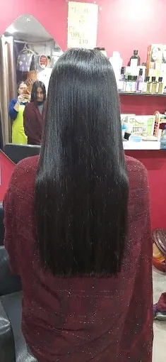 Inn Style Beauty Spa & Training Centre, Ranchi