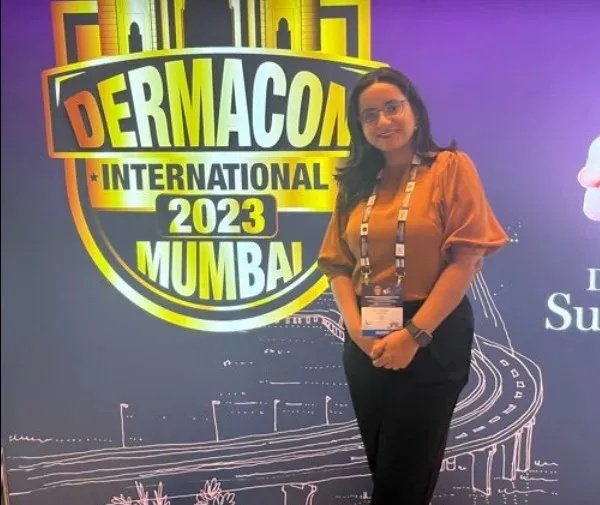 Dr. Pallawi's Skin and Hair Clinic: Best dermatologist/skin specialist in Jamshedpur