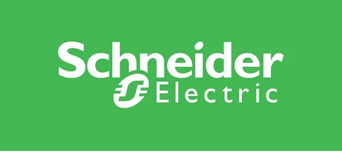 Schneider Electric - Amit Electricals in Jamshedpur