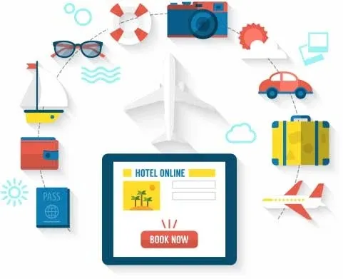 ISESoftWorld - Web Design | Website Design | Mobile App Development Company in Jamshedpur