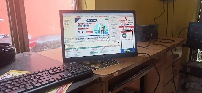 socialweb.co.in | Best Website company in Jamshedpur