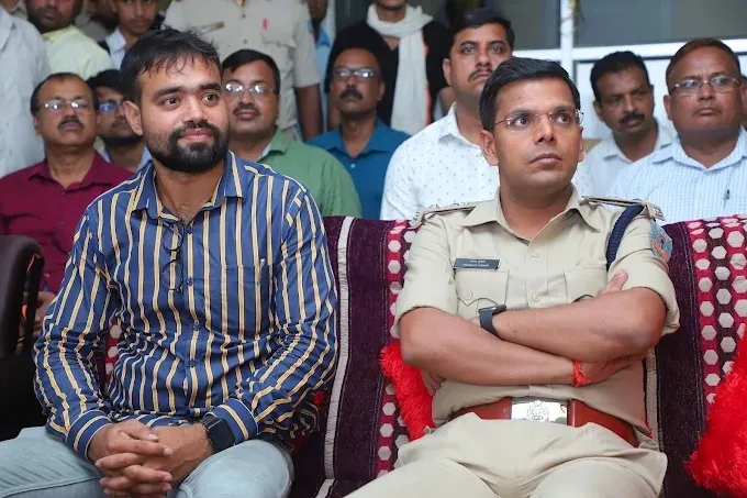 Best Website Designe Company Jamshedpur - Brand Wave Studio in Jamshedpur