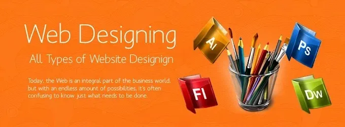 Snapsoft Solution in Jamshedpur