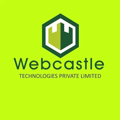 Webcastle Technologies in Jamshedpur